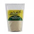 MAX HEALTH GOBINDOBHOG  RICE 1 KG PP